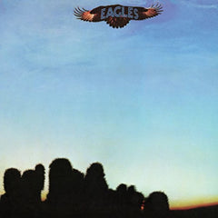 The Eagles - Eagles - (180 Gram Vinyl) - [Vinyl]