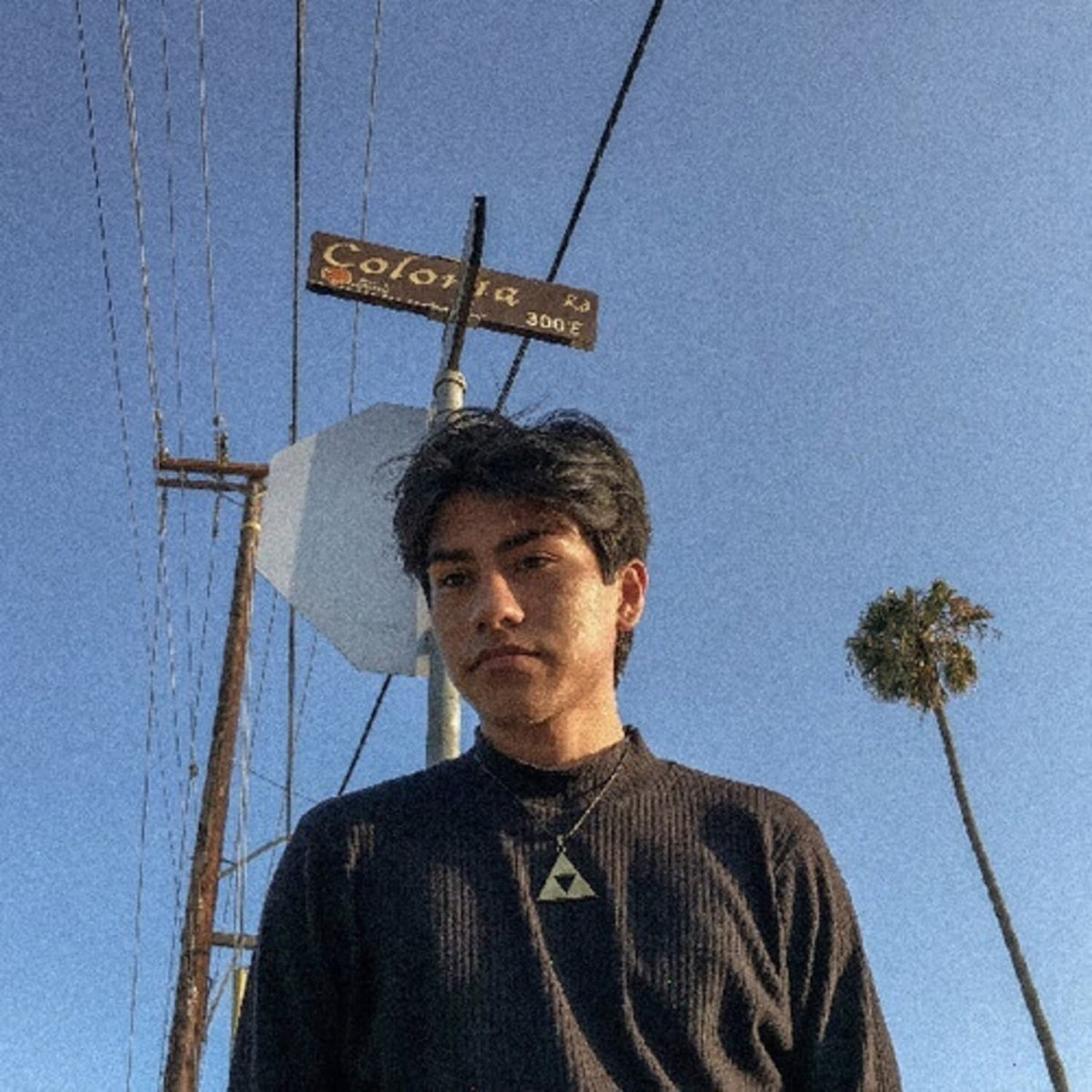 Los Retros - Early Days (2016-2019) (HAZEL ) - (Colored ) - [Vinyl]