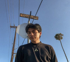 Los Retros - Early Days ( 2016-2019 ) - [CD]