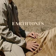 Bahamas - Earthtones - [Vinyl]