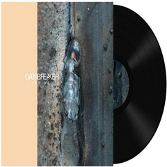 Oathbreaker - Ease Me & 4 Interpretations - [Vinyl]