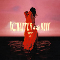 Les Soeurs Boulay - Echapper A La Nuit - [Vinyl]