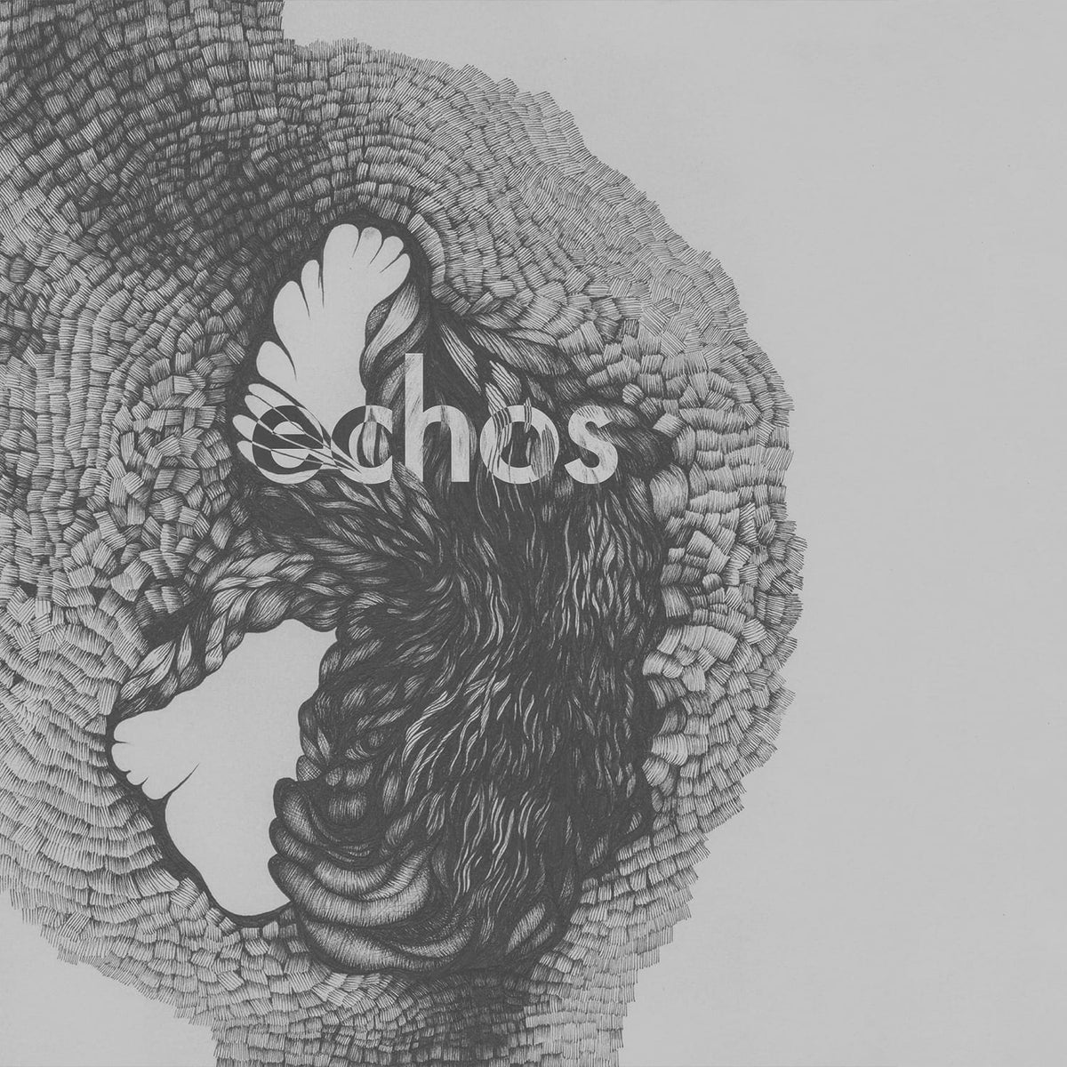 Late Night Alumni - Echos - [Vinyl]