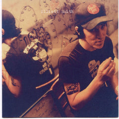 Elliott Smith - Either/ or - (Digital Download Card) - [Vinyl]