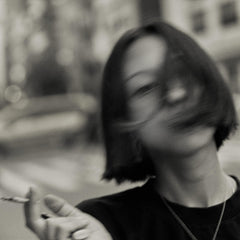 Ekkstacy - [Vinyl]