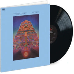 Pharoah Sanders - Elevation (Verve Vault Series) - (180 Gram ) - [Vinyl]