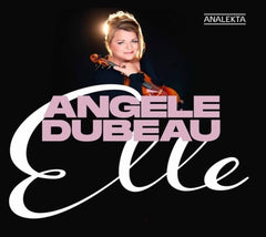 Various Artists - Elle - (Various Artists) - [CD]