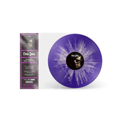 Elton John - Elton John - (Colored Vinyl) - [Vinyl]