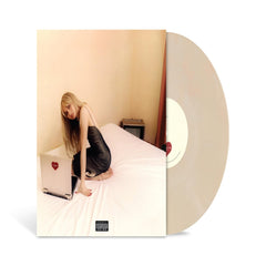 Sabrina Carpenter - Emails I Cant Send Fwd: [Explicit Content] - (Parental Advisory Explicit Lyrics, Deluxe Edition, Bonus Tracks) - [Vinyl]