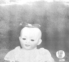 Ty Segall - Emotional Mugger - [CD]