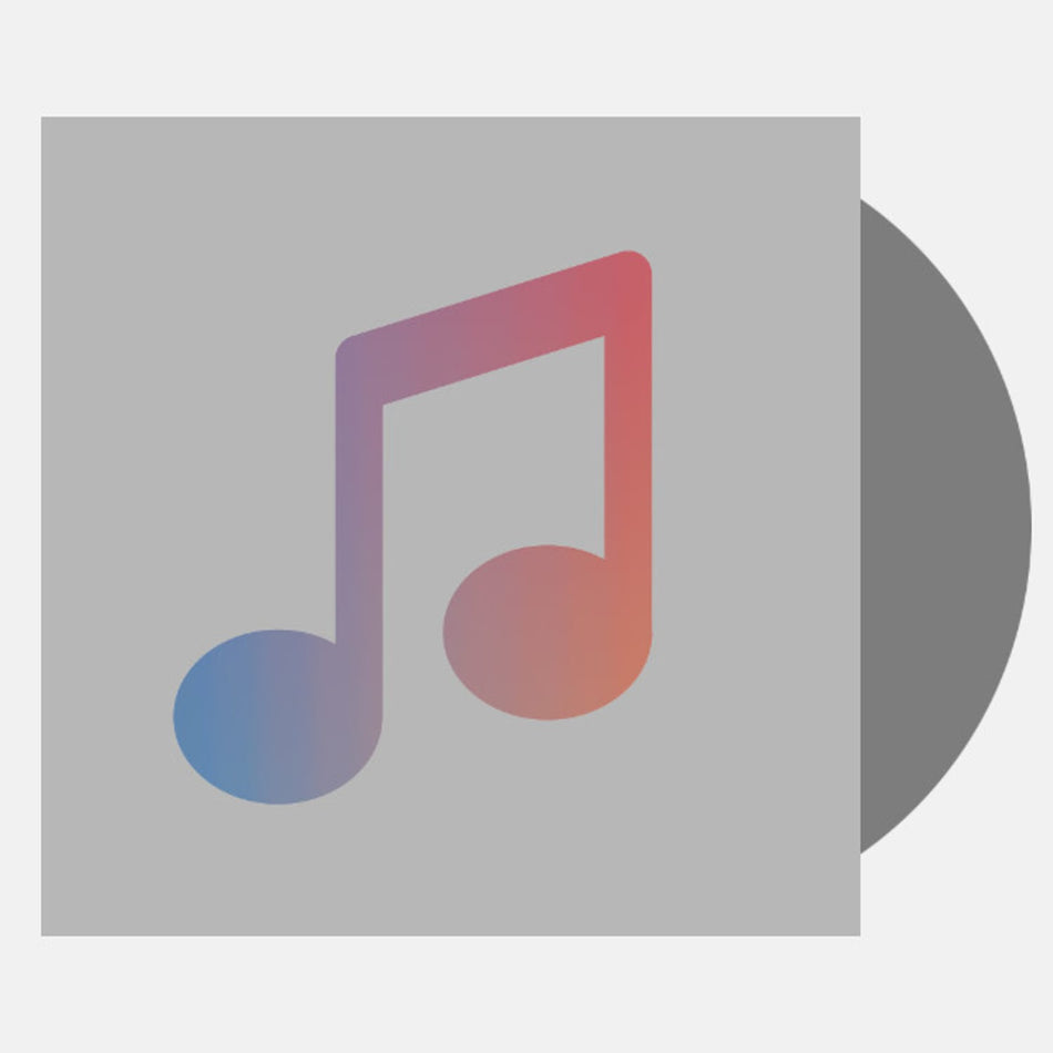AMAI KUDA & LES BOIS - Emurgency - [Vinyl]