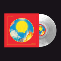 Muckers - Endeavor - [Vinyl]