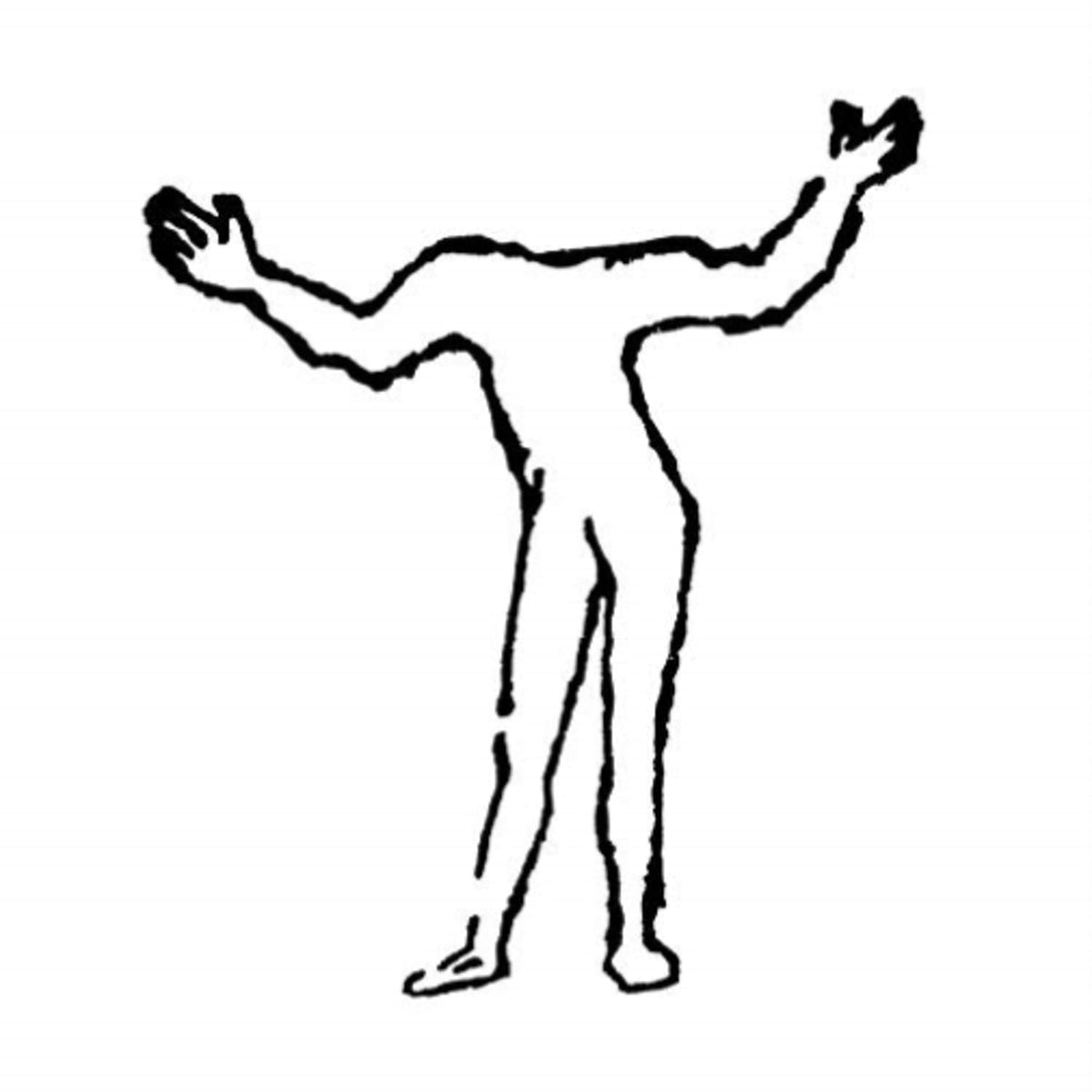 A.A. Bondy - Enderness - [Vinyl]