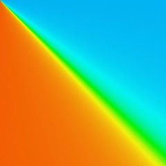 Frank Carter & the Rattlesnakes - End Of Suffering - (Indie Exclusive, Colored Vinyl, 180 Gram Vinyl) - [Vinyl]