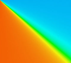 Frank Carter & the Rattlesnakes - End of Suffering - [CD]