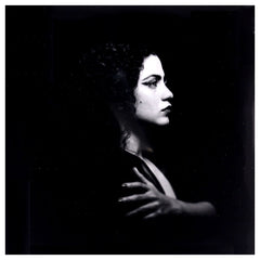 Emel - Ensen - (Digital Download Card) - [Vinyl]