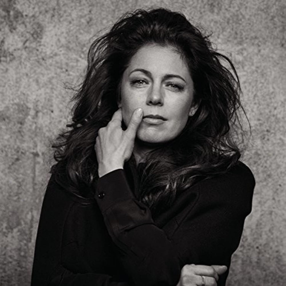 Isabelle Boulay - En Verite - [Vinyl]