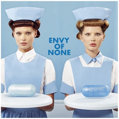 Envy of None - Envy Of None - [Vinyl]