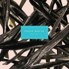 Field Mouse - Episodic - [Vinyl]