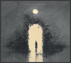 God Is an Astronaut - Epitaph - [CD]