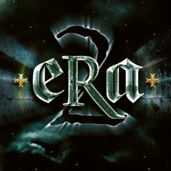 Era - Era II - Silver Colored - [Vinyl]