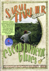 Escarpment Blues - [DVD]