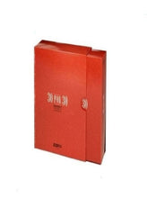 ESPN 30 for 30 Season II Volume 01 Films 01 - 15 - [DVD]