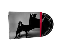 Melody Gardot - The Essential - [CD]