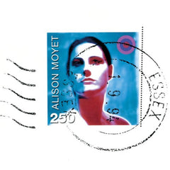 Alison Moyet - Essex - (180 Gram ) - [Vinyl]