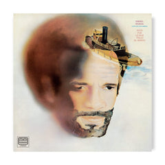 Ismael Con Sus Cachimbos Rivera - Esto Fue Lo Que Trajo El Barco - [Vinyl]