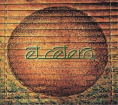 Et Cetera - Et Cetera - [CD]