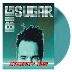 Big Sugar - Eternity Now - [Vinyl]