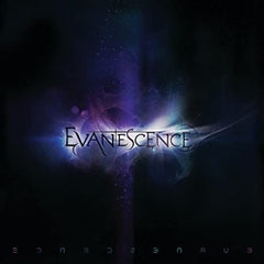 Evanescence - Evanescence - [Vinyl]