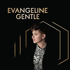 Evangeline Gentle - [Vinyl]