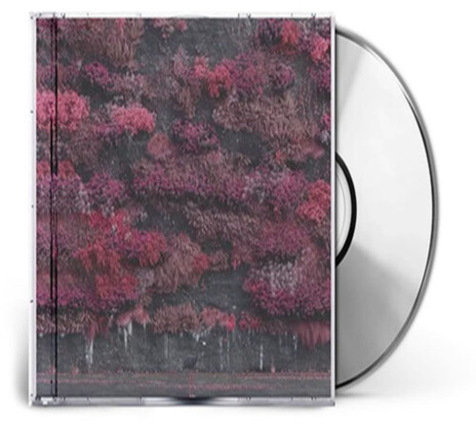 Sleep Token - Even In Arcadia [CD]