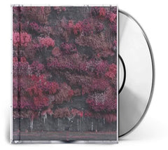 Sleep Token - Even In Arcadia - (Booklet, Shrink Wrapped) - [CD]