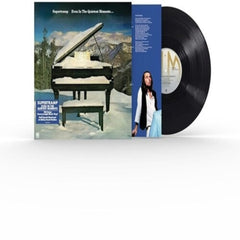 Supertramp - Even In The Quietest Moments... - (180 Gram , Half-Speed Mastering) - [Vinyl]