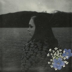 Soccer Mommy - Evergreen - [Vinyl]