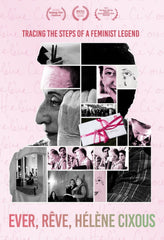 Ever, Reve, Helene Cixous - [DVD]