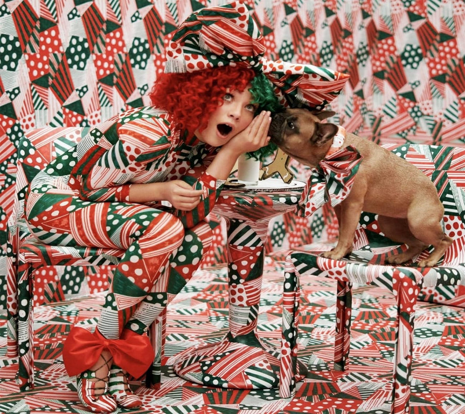 Sia - Everyday Is Christmas (Snowman Deluxe Edition) - (Deluxe Edition) - [CD]