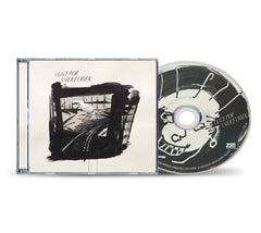 Iggy Pop - Every Loser - [CD]