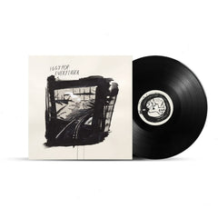 Iggy Pop - Every Loser [Explicit Content] - (Parental Advisory Explicit Lyrics) - [Vinyl]