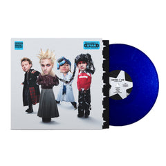 5 SECONDS OF SUMMER - EVERYONE'S A STAR! (INDIE EXCLUSIVE VINYL) - [Vinyl]
