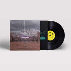 Arcade Fire - Everything Now (French Version) - [Vinyl]