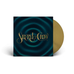 Sheryl Crow - Evolution - (Colored Vinyl, Gatefold LP Jacket) - [Vinyl]