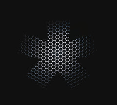 The Frost - Experiments In Mass - [CD]
