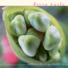 Fiona Apple - Extraordinary Machine - (180 Gram Vinyl) - [Vinyl]