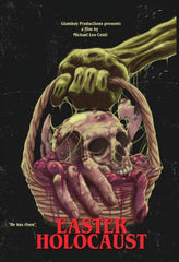 Easter Holocaust - [DVD]