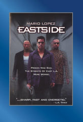 Eastside - [DVD]