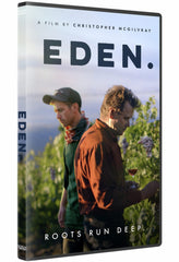 Eden. - [DVD]